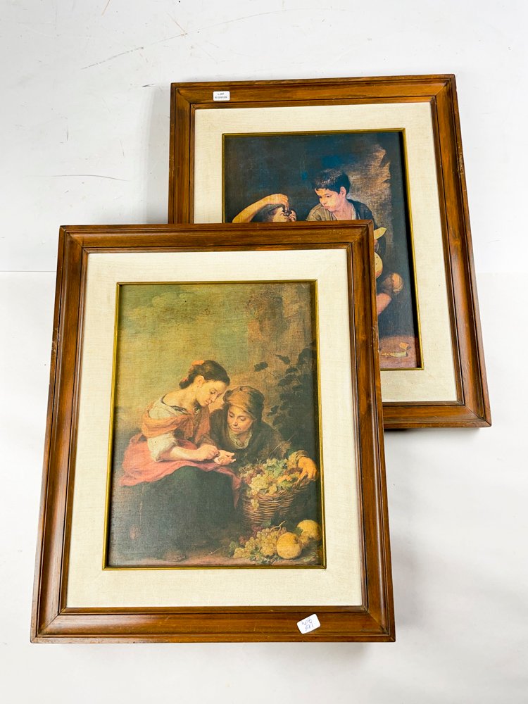 Item 495783 - Image 0