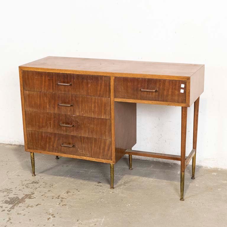 Item 2108790 - Image 0