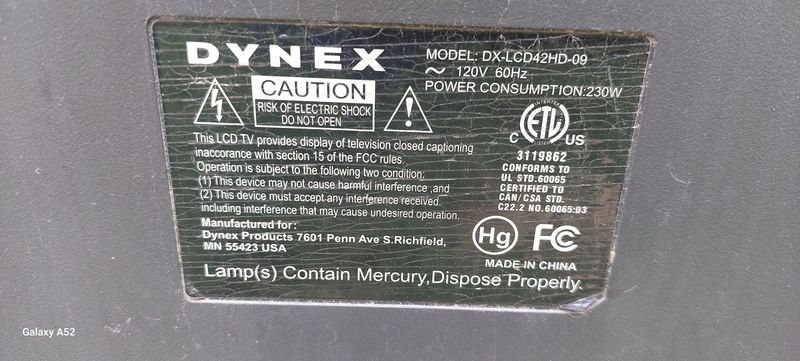 Item 848188 - Image 4