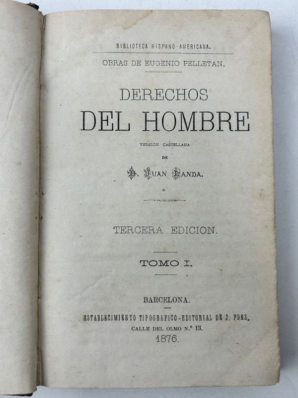 Item 924202 - Image 1