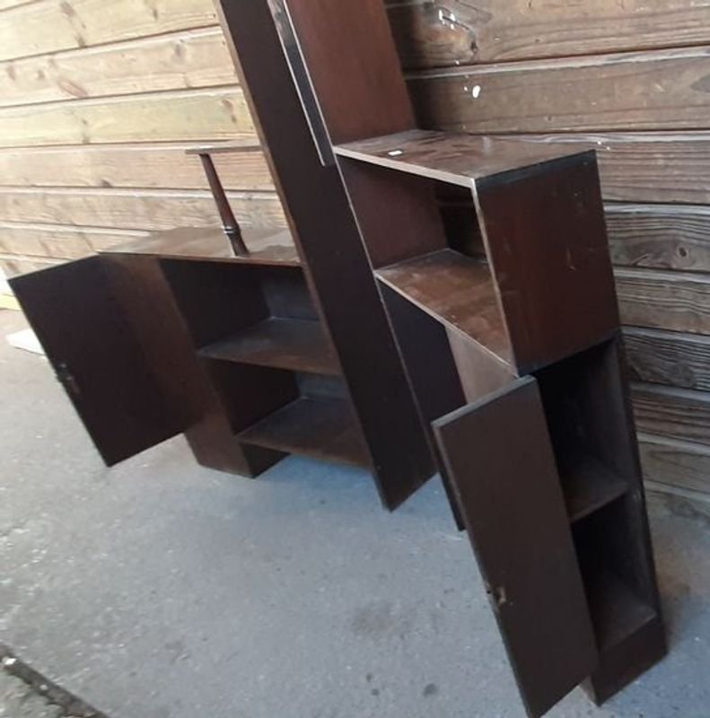 Item 891694 - Image 2