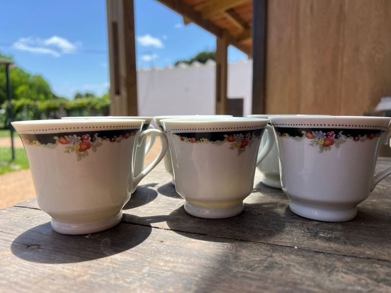 Item 854097 - Image 0