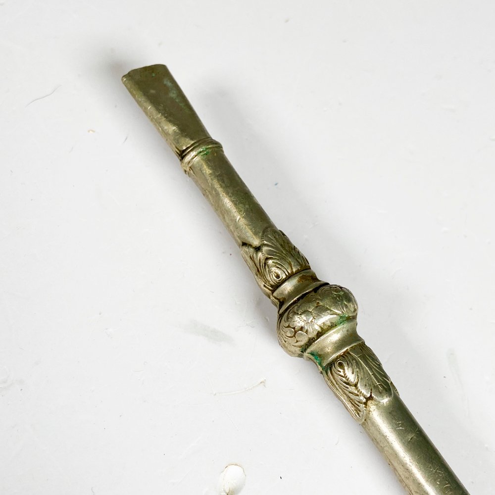 Item 501741 - Image 1