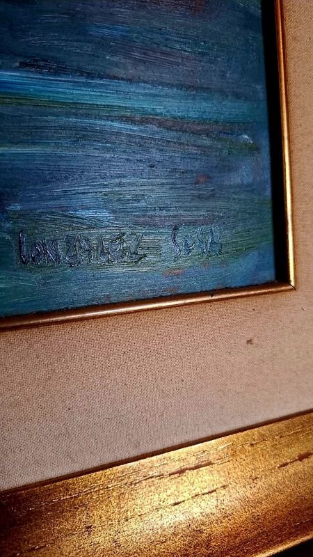 Item 856328 - Image 4