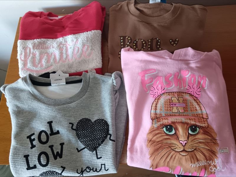 Item 897530 - Image 2