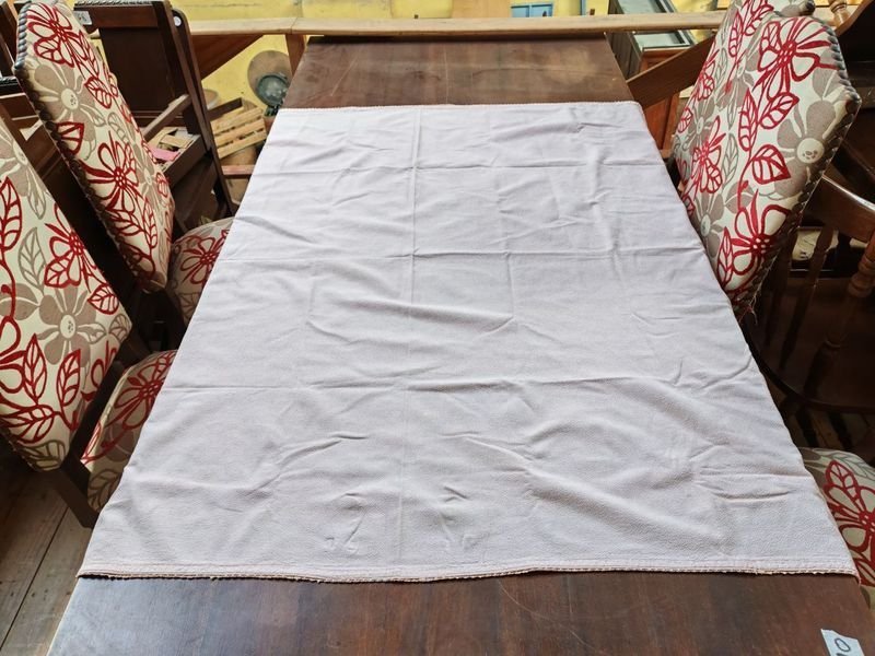 Item 877317 - Image 1