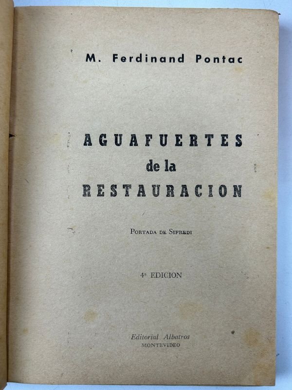 Colección de libros de literatura y ensayo del siglo XX - imagen 2
