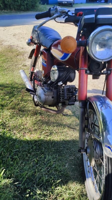 Item 870002 - Image 1