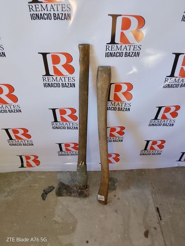 Item 900602 - Image 1