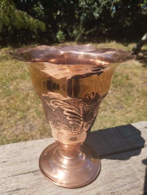 Item 881707 - Image 1