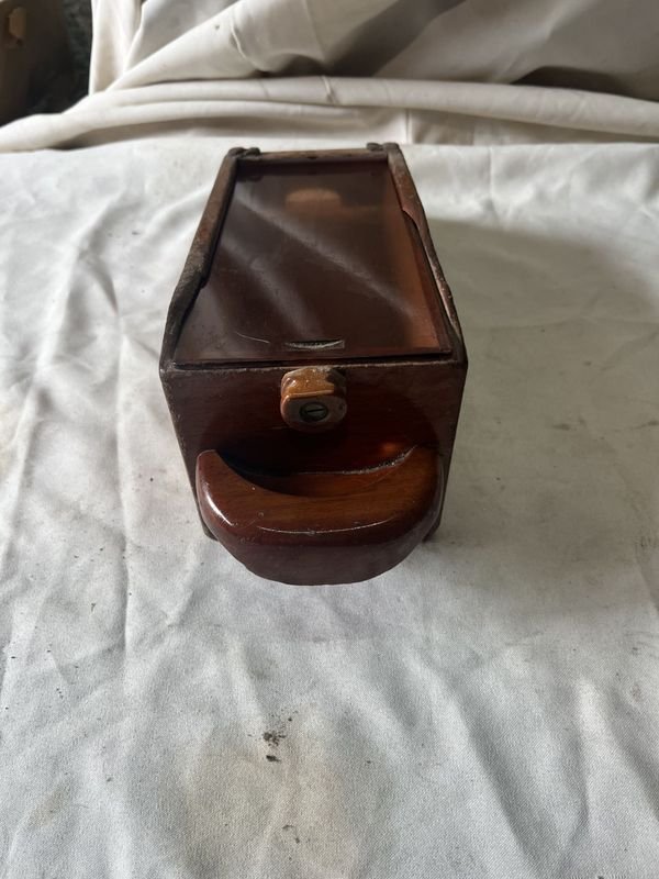 Item 884375 - Image 4