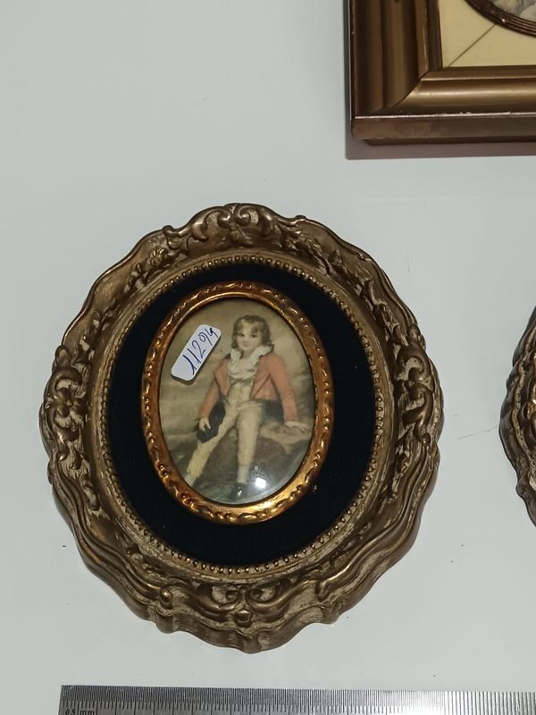 Item 879905 - Image 1