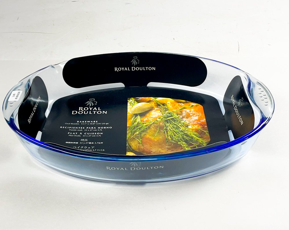 Item 495692 - Image 0