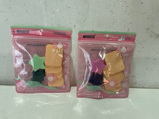 Item 27475 - Image 0