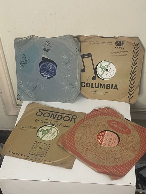 Item 854516 - Image 0