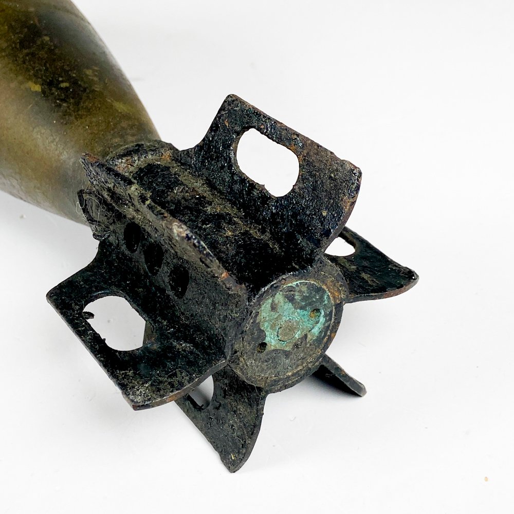 Item 501739 - Image 1