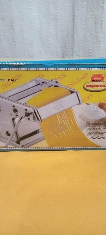 Item 898245 - Image 1