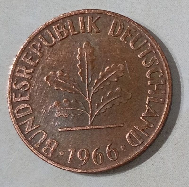 Item 837347 - Image 0