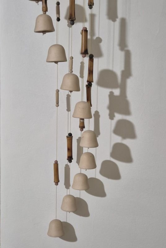 Item 849620 - Image 2