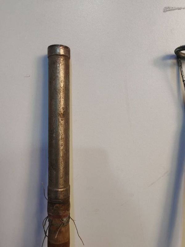 Item 744059 - Image 6