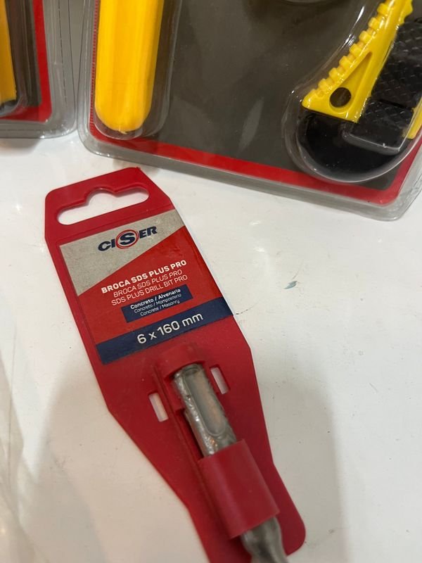 Item 848801 - Image 3