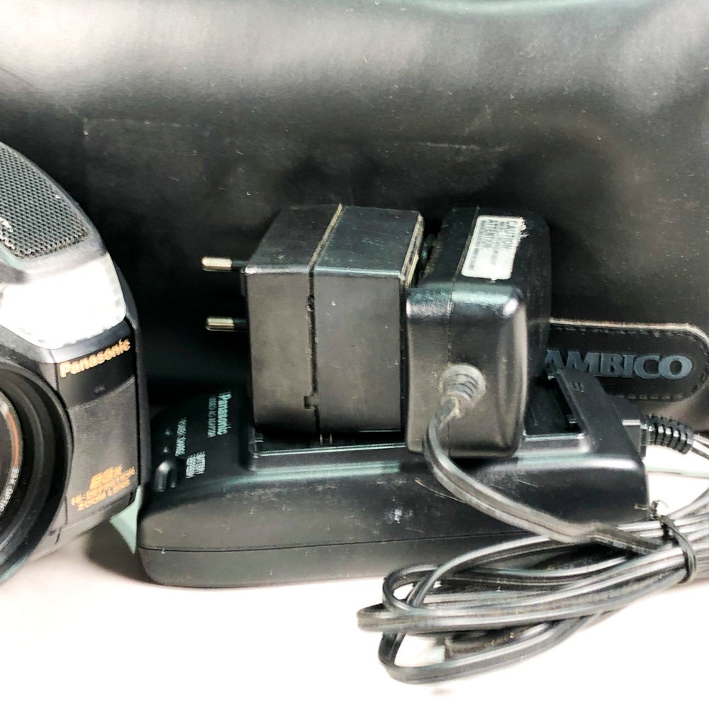 Item 500524 - Image 2