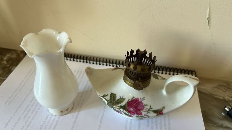 Item 894031 - Image 2