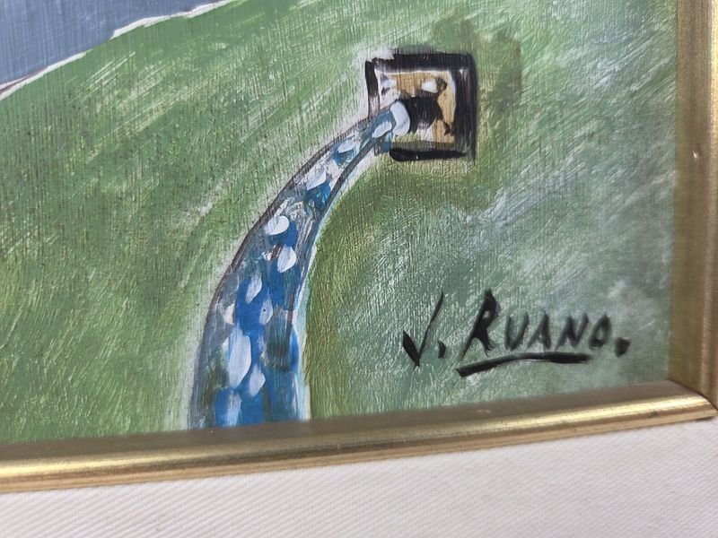 Item 830040 - Image 3