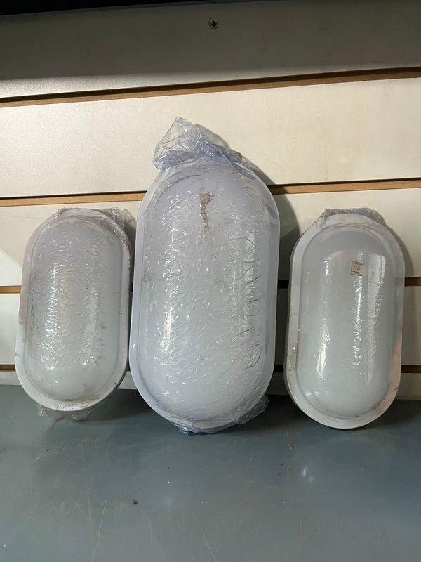 Item 848807 - Image 0