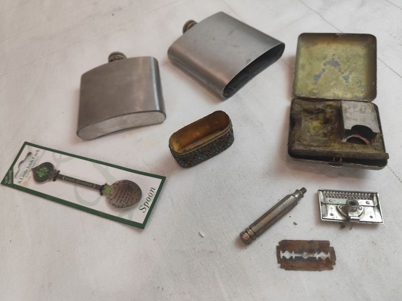 Item 878115 - Image 0