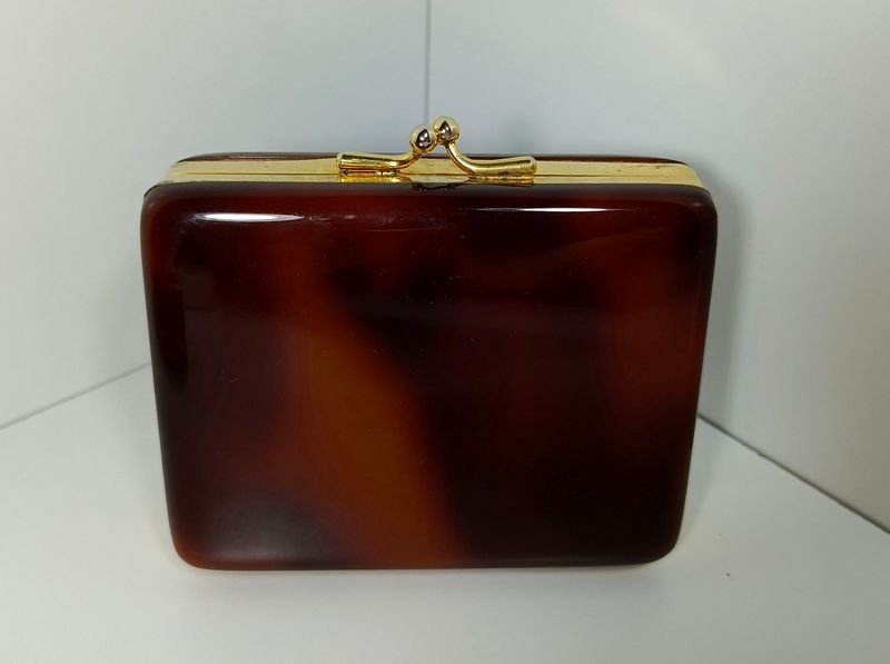 Item 895514 - Image 0