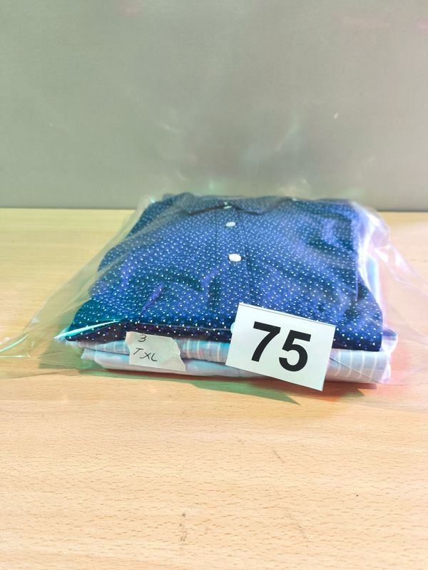 Item 843609 - Image 1