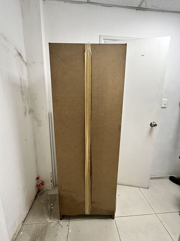 Item 904356 - Image 5