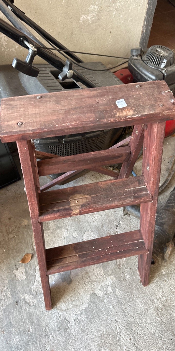 Item 63114 - Image 0