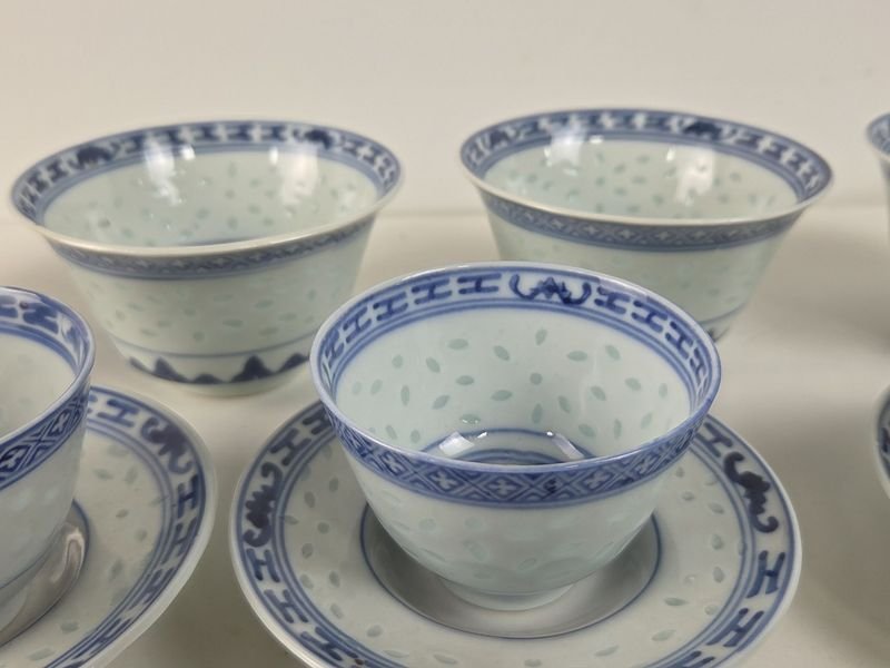 Item 871993 - Image 1