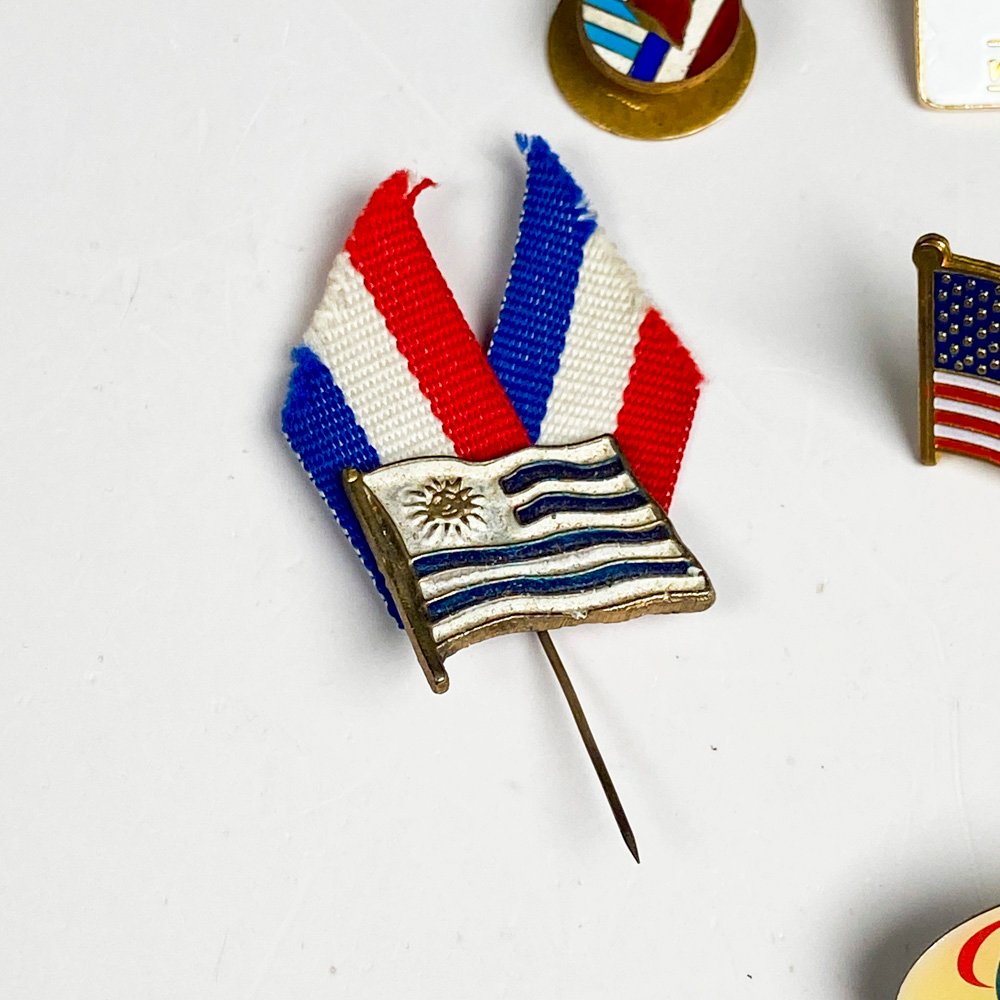 Item 496431 - Image 2