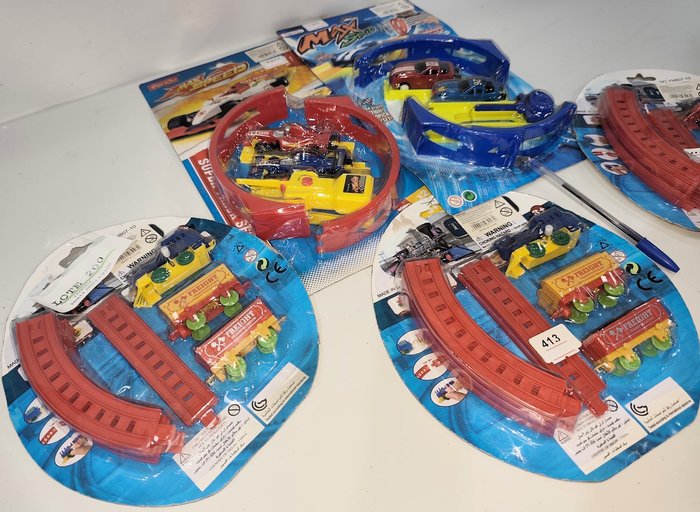 Item 17027 - Image 3