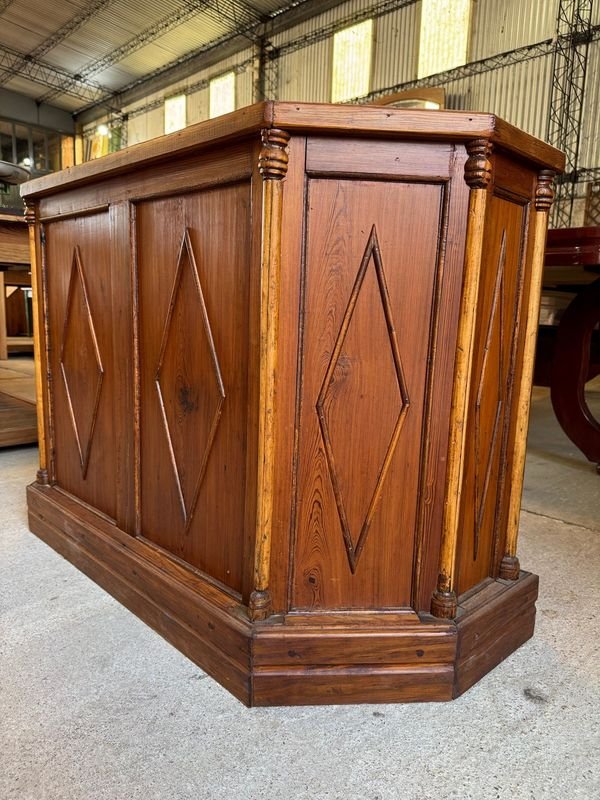 Item 877741 - Image 7