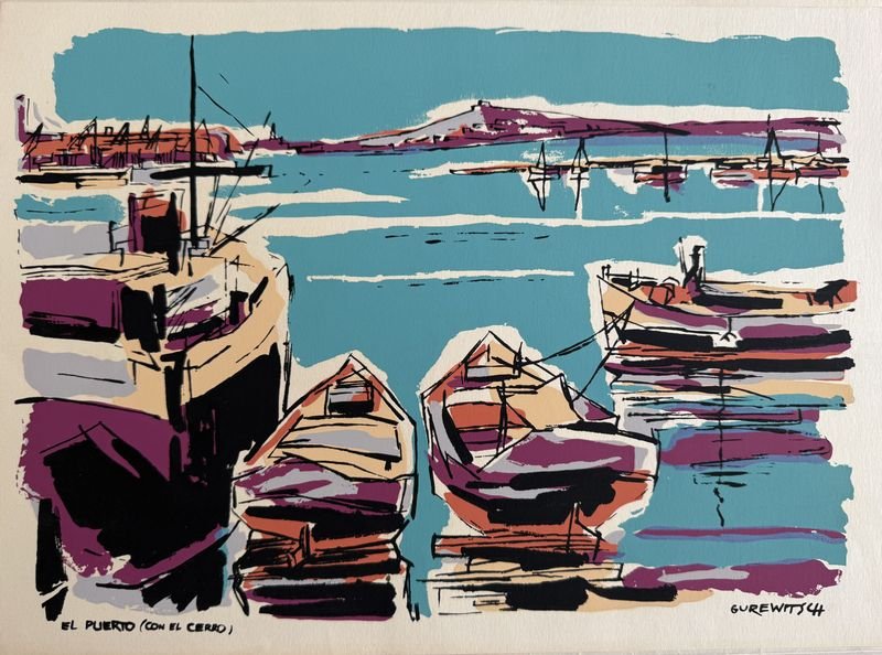 Item 890053 - Image 9