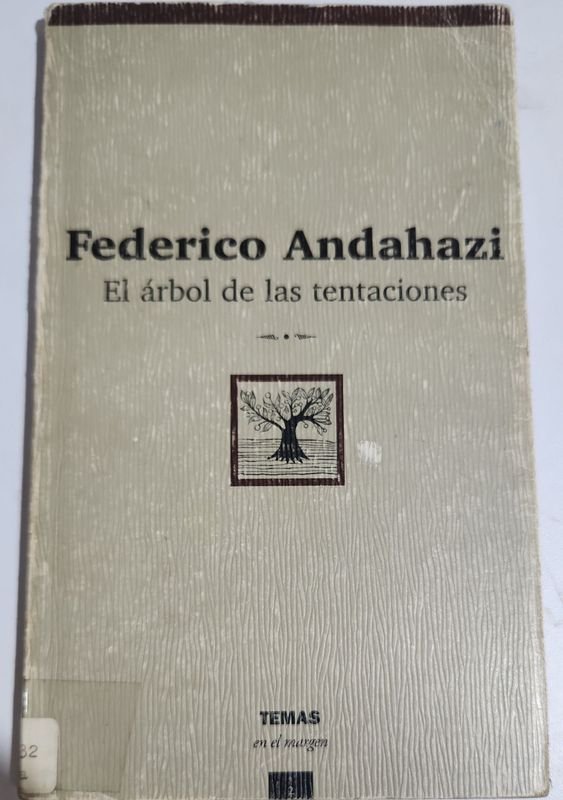 Item 897737 - Image 0