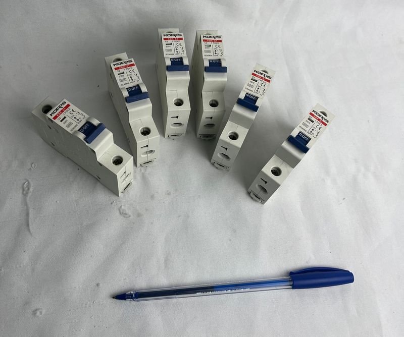 Item 862698 - Image 3