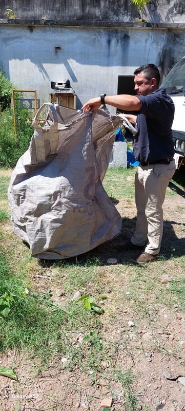 Item 848183 - Image 6