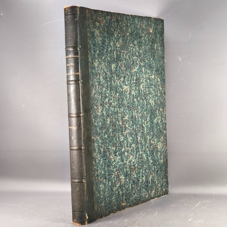 Item 18648 - Image 0