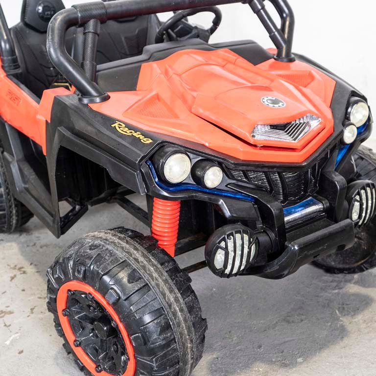 Item 2112889 - Image 2