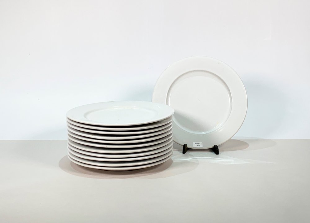 Item 497550 - Image 0