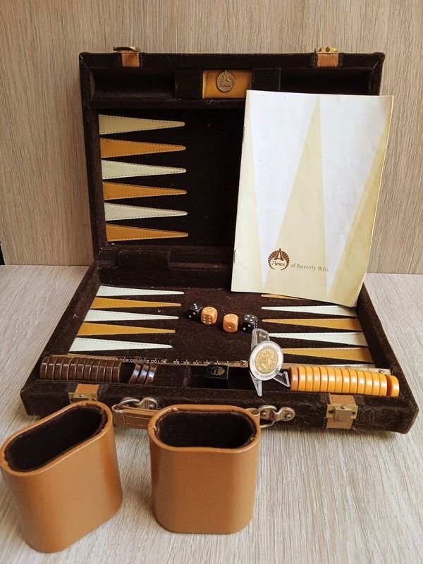 Item 883836 - Image 0