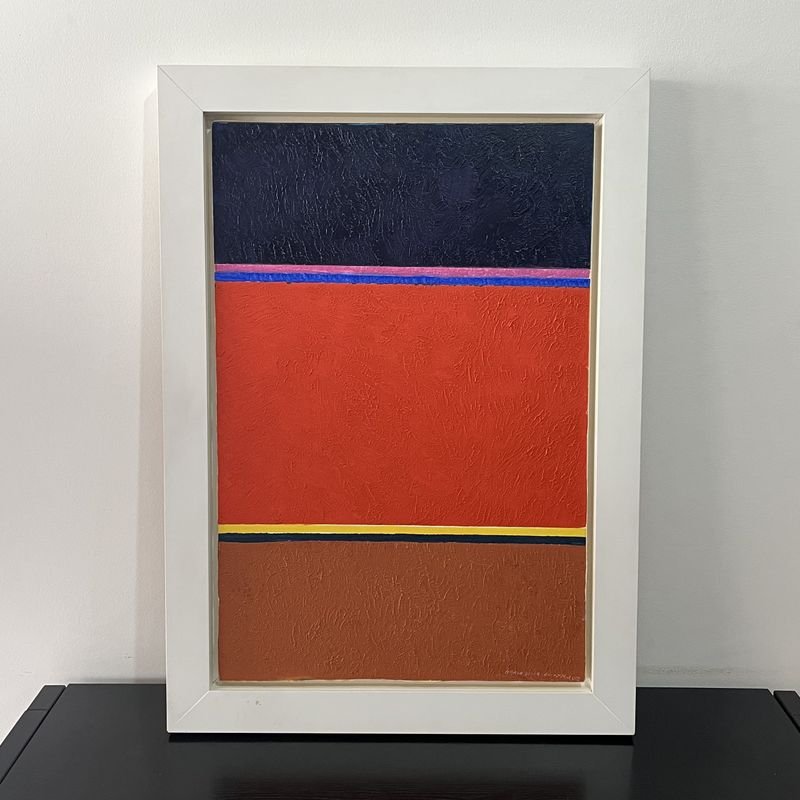 Item 895295 - Image 1