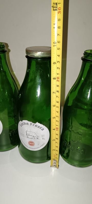 Item 833778 - Image 4