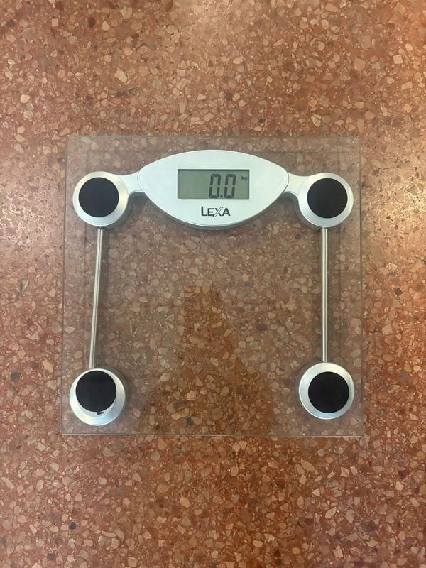 Item 883212 - Image 0