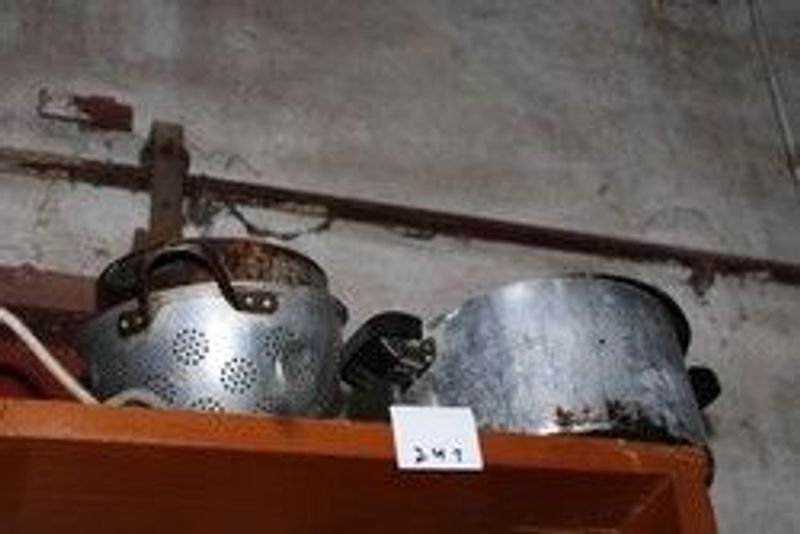 Item 856052 - Image 0